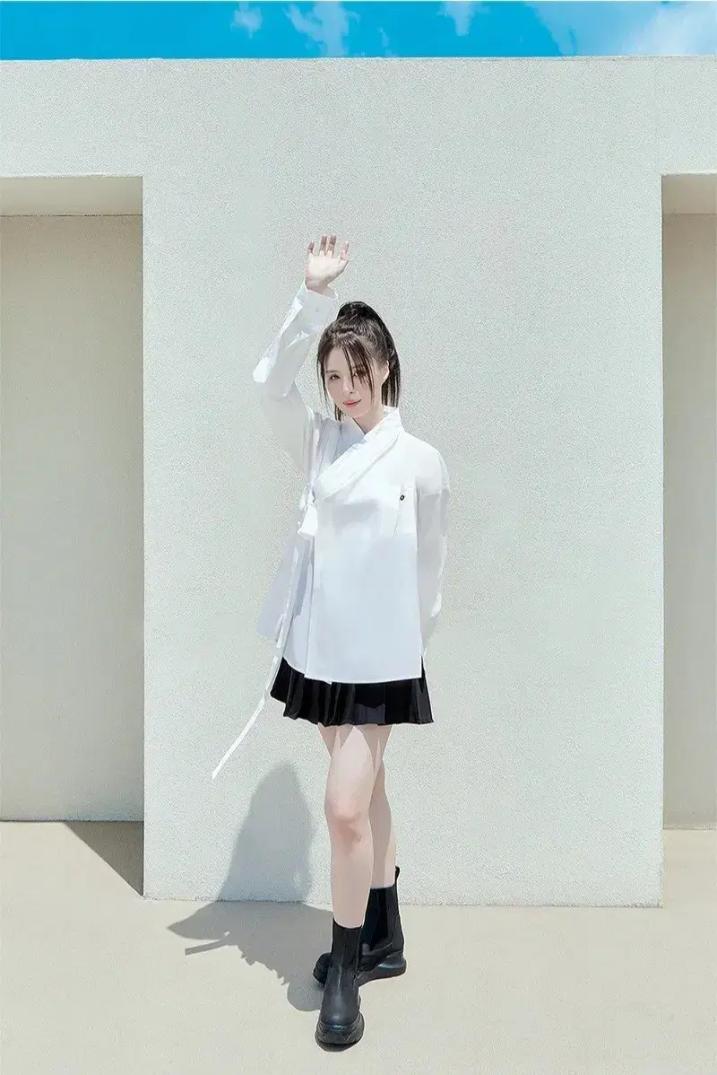 thumbnail-4